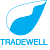 TradeWell