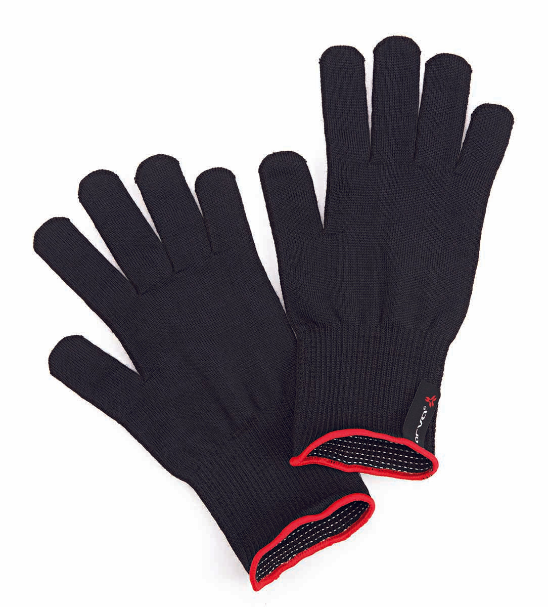 Gloves Thermoline Finger Touch