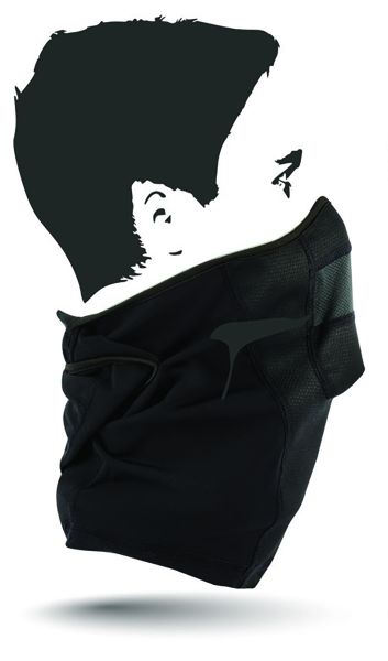 Balaclava Xtrem