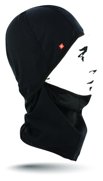 Balaclava Xtrem