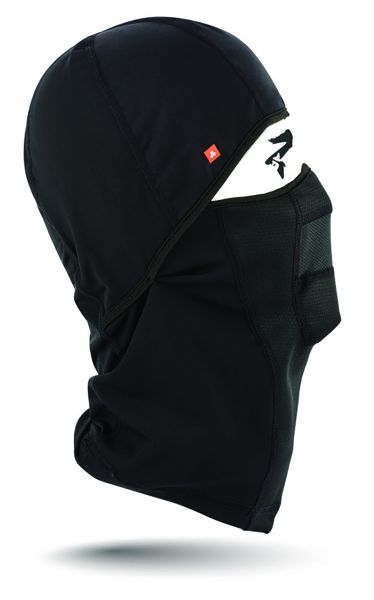 Balaclava Xtrem