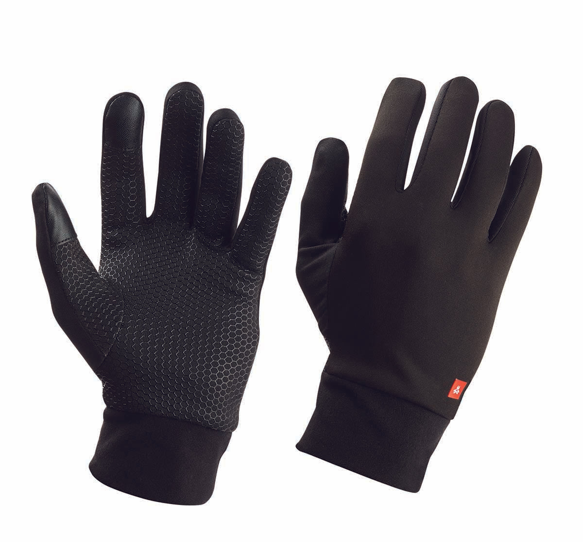 Gloves Touring Grip